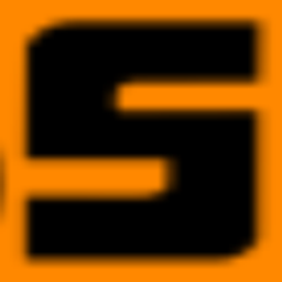 Geträke Schmitt GbR Getränkehandel Logo