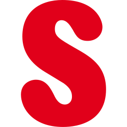 Pension Schmitz Ferienwohnung Logo