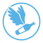 getraenkedienst.com Logo