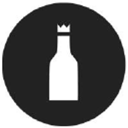 Getränkefeinkost Leipzig Stephan Koch-Ruther Logo