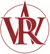 Getränkegroßhandel Rothe Inh. Uwe Neider Logo