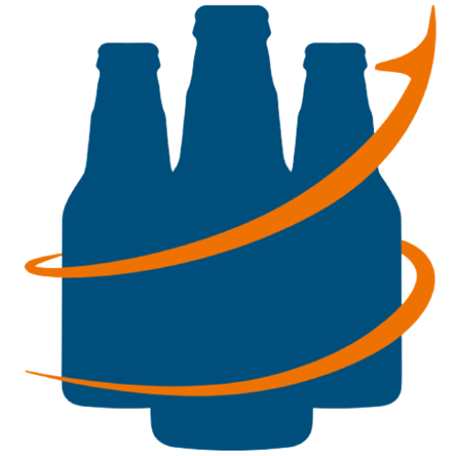 M&C Getränke GmbH Logo