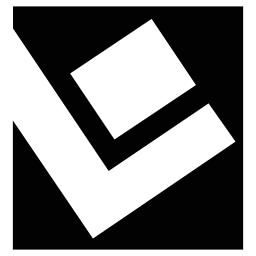 Getränke Lindner Inh.Stefan Lindner Logo