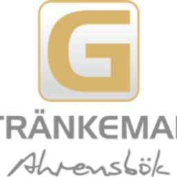 Goldt Thomas Logo