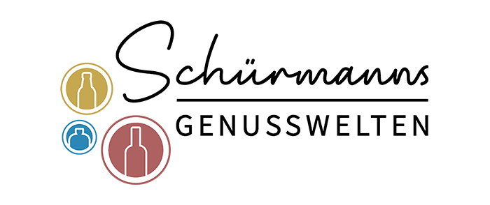Getränke Oase Logo