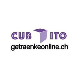 getraenkeonline.shop Logo