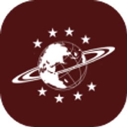Nißl Benjamin Logo