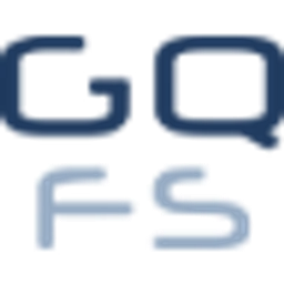 Getränkequelle Freising GmbH Logo