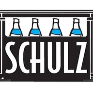 Getränke-Schulz GmbH Getränkefachgroßhandel Logo