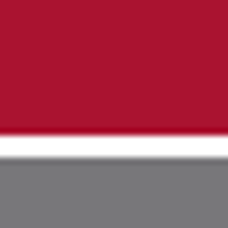 Getränkeservice Andreas Schulte Logo