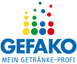 Wolf Getränkevertrieb GmbH Logo