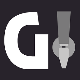 getraenkezapfanlagen.net Logo