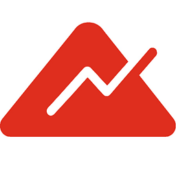 GetRates Logo