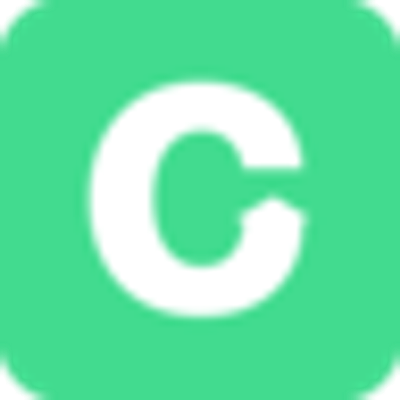 recash Logo