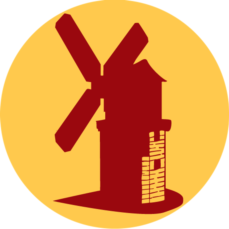 getreidemuehlen.de Logo