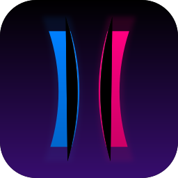 Relatio Logo