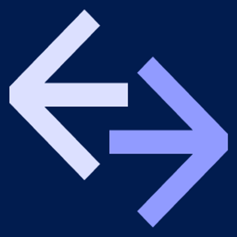 Getremote Logo