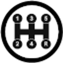 Getriebe24 Logo
