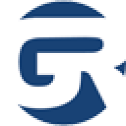 Getriebediscount Radoch GmbH Logo