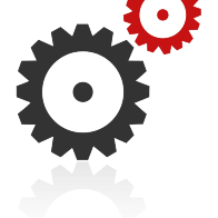 Getriebetechnik Staufenberg Logo