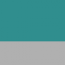 GTL Getriebetechnik Leipzig GmbH Logo