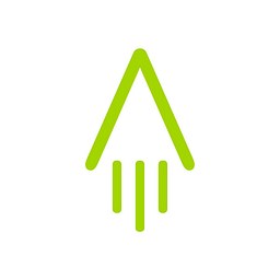 Rocketbook Logo