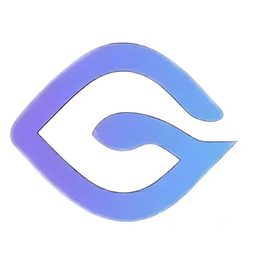 GetSeen UG (haftungsbeschränkt) Logo