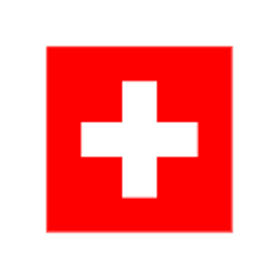 GetShuttle Logo