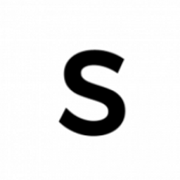 getSIILK Logo
