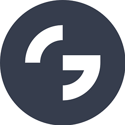 Getsitecontrol Logo