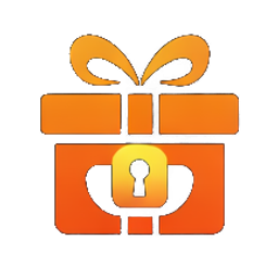 Getskin Logo