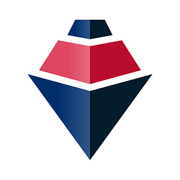 Getslash GmbH Logo