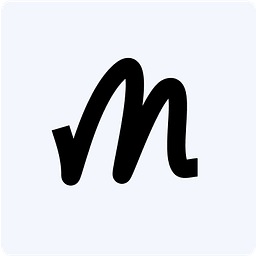 GetsMine Logo