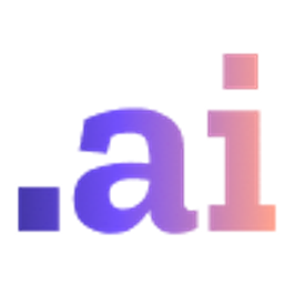 Getsolved Logo