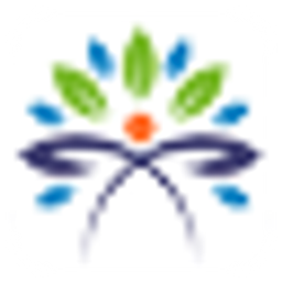 SoothRelieve Logo
