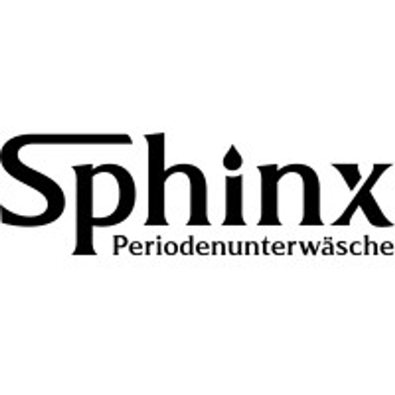Sphinx Logo
