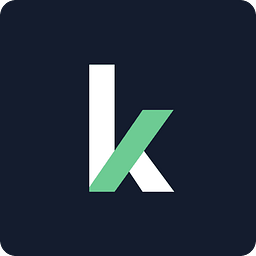 Stake Logo