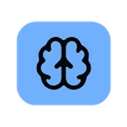 Getstudymate Logo