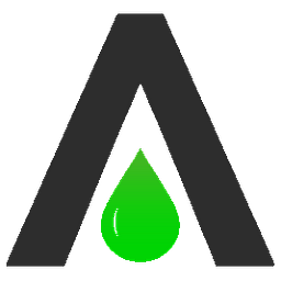 SynGas Logo