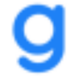 Gettech Logo