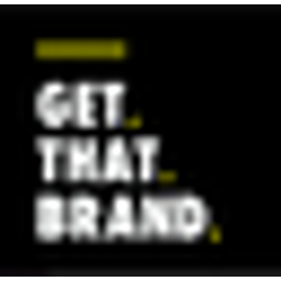 Get That Brand Logo