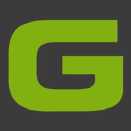 Getto Türen, Fenster Logo