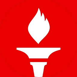 Gettr Logo