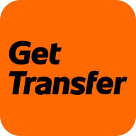 gettransfer.com Logo