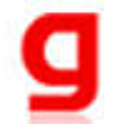 Gettransfers Logo