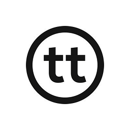 Gettranslation Österreich Logo