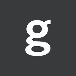 Getty Images Logo