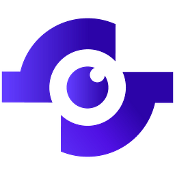 VistaFocus Logo