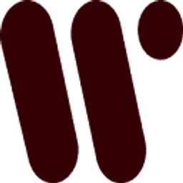 Weeve Logo