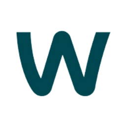 getwellis.com/de Logo